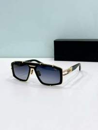 Picture of Cazal Sunglasses _SKUfw66083260fw